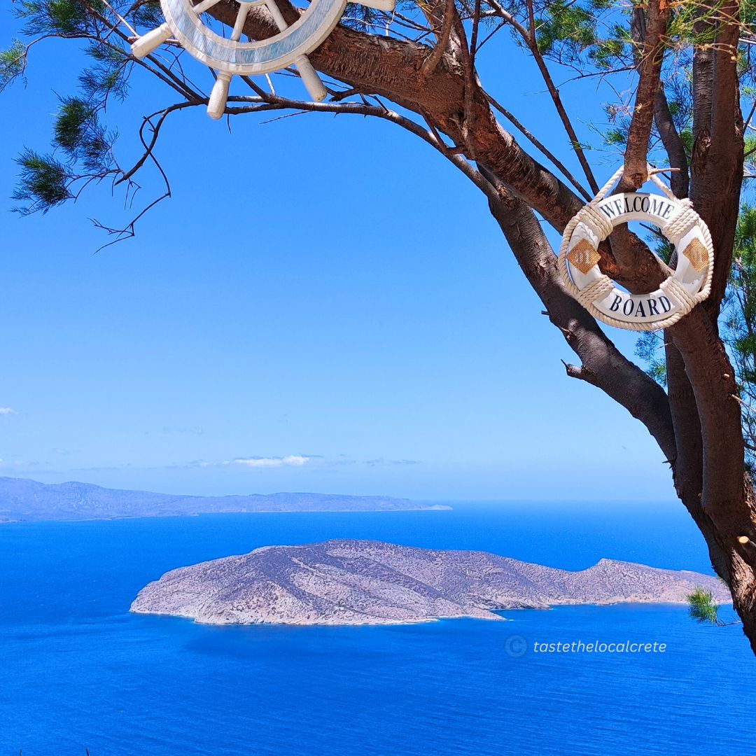 Your Cretan Guide to the Largest of Greece's Islands