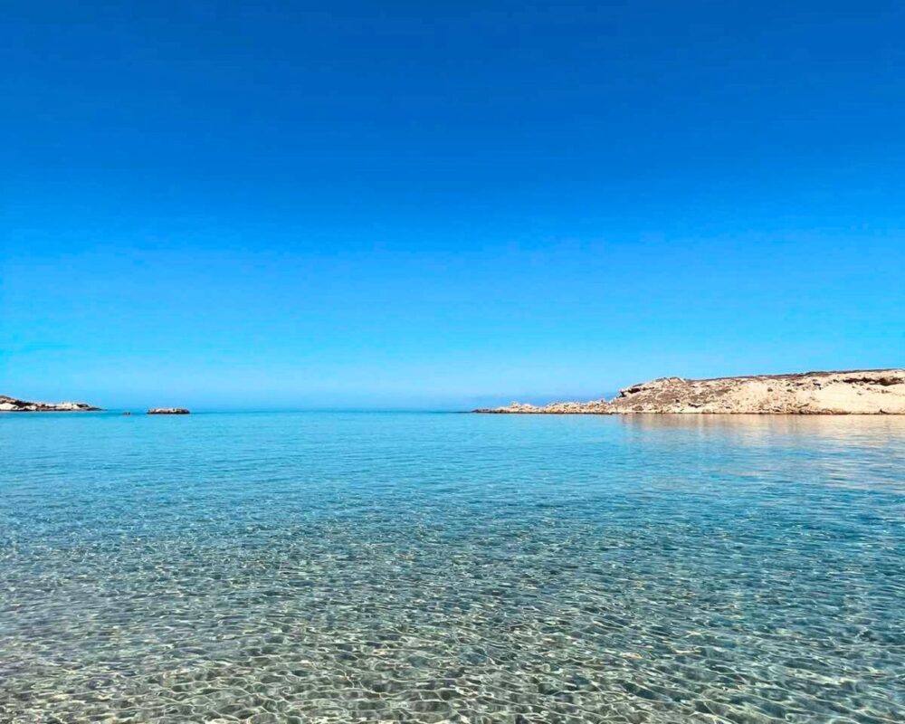 Holiday to Crete: Your Complete Guide for 2025