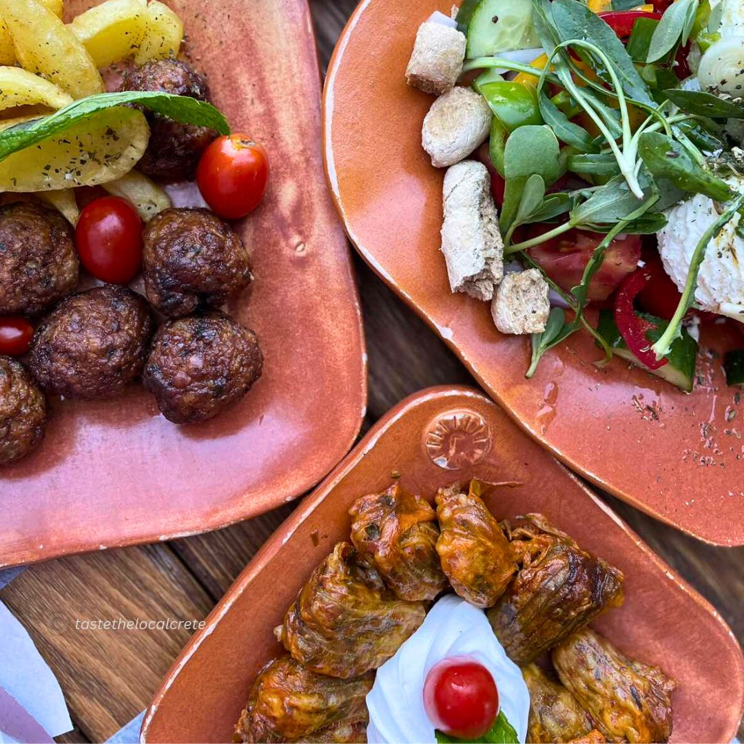 Holiday to Crete: Your Complete Cretan Guide for 2025!