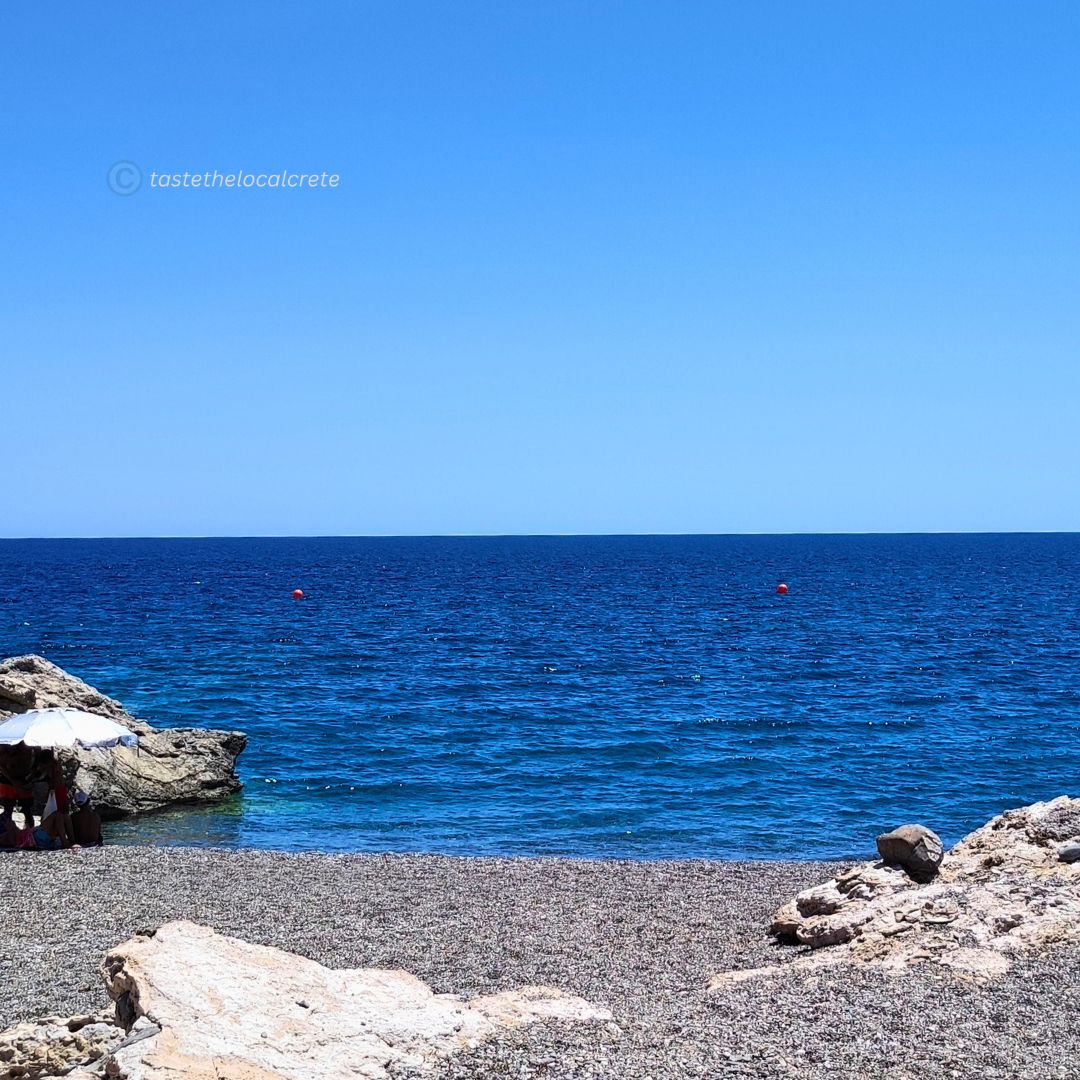 Holiday to Crete 2025: What You Need to Know Before Visiting Crete