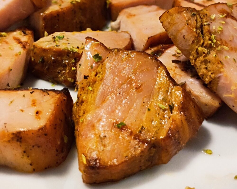 What are the weirdest Crete foods you should actually try?