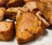 What are the weirdest Crete foods you should actually try?